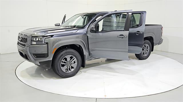 car-gallery-30