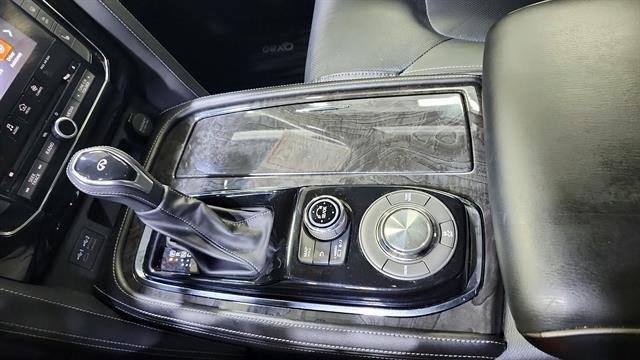 car-gallery-16