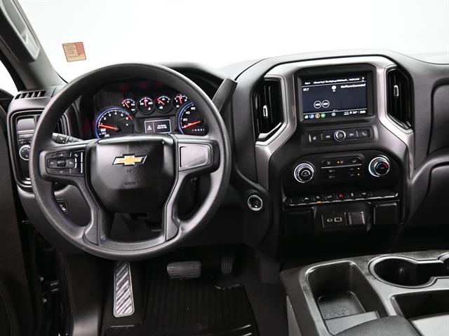 car-gallery-14