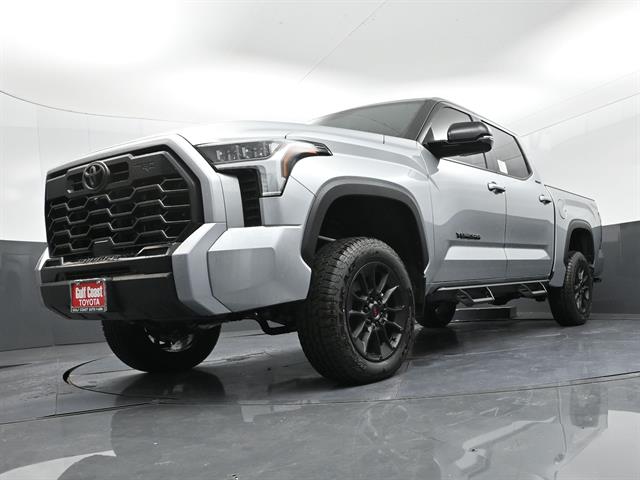 car-gallery-23