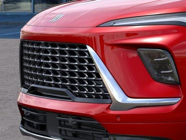 car-gallery-100