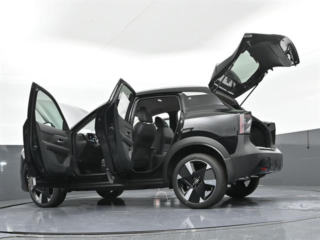 car-gallery-41