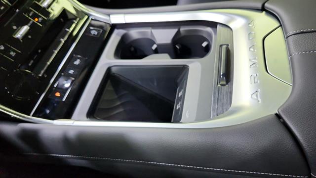 car-gallery-17