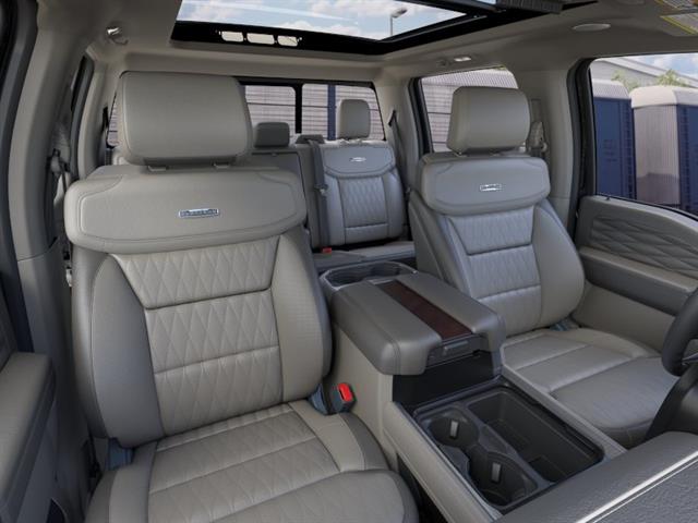 car-gallery-73