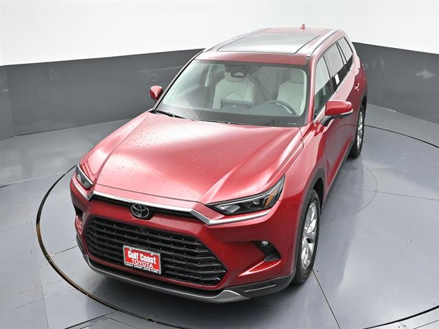 car-gallery-36