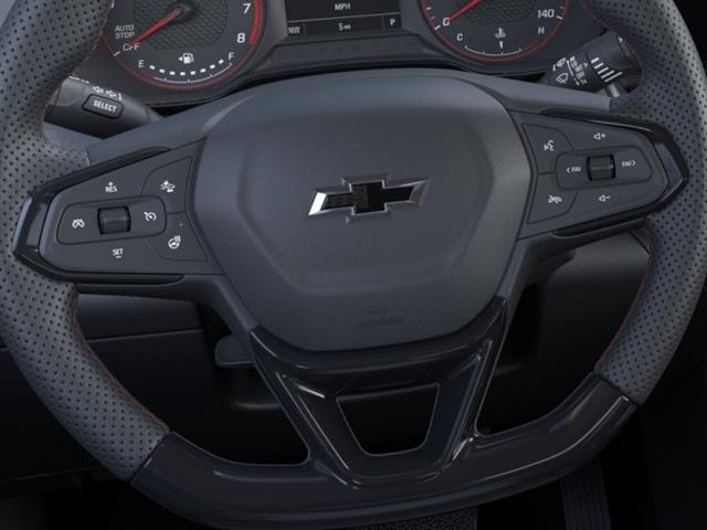 car-gallery-142