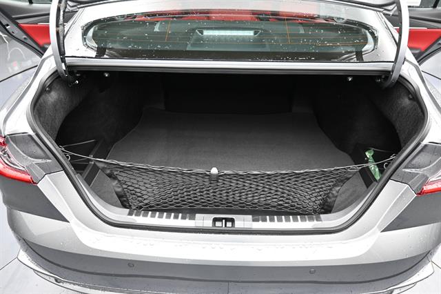 car-gallery-13