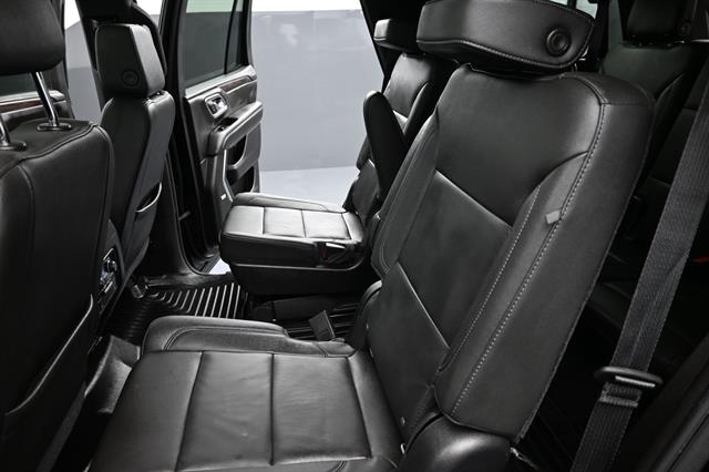 car-gallery-19