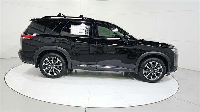 car-gallery-9