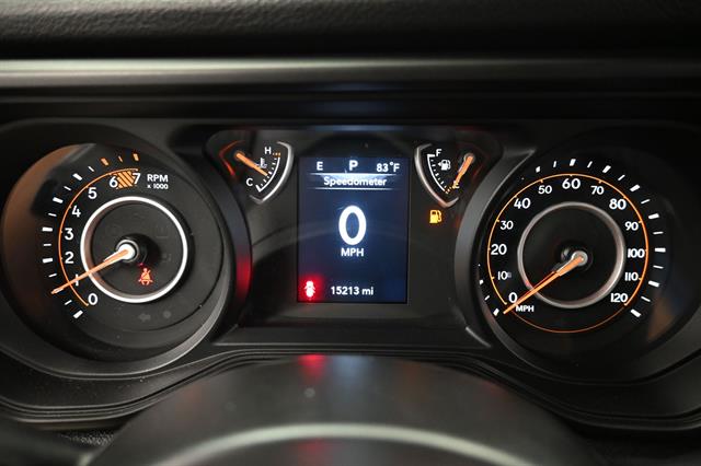car-gallery-9