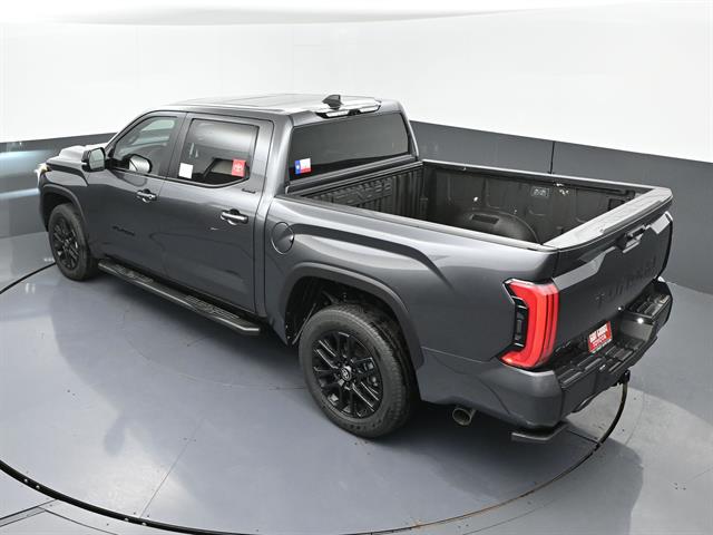 car-gallery-34