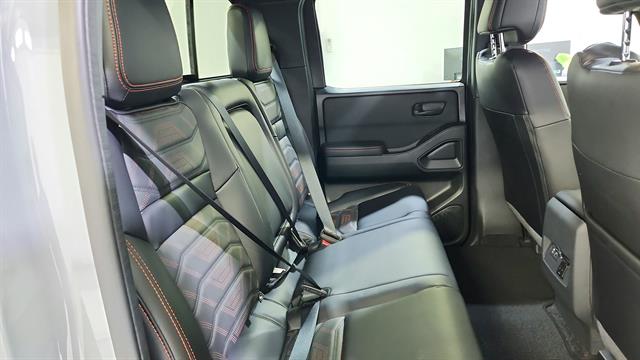 car-gallery-28