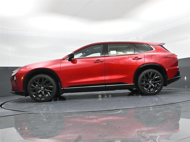 car-gallery-25