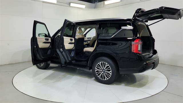 car-gallery-12
