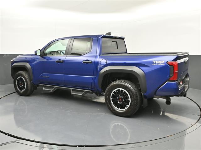 car-gallery-26