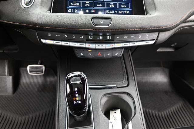 car-gallery-11