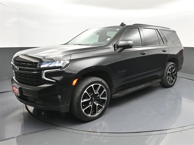 car-gallery-1