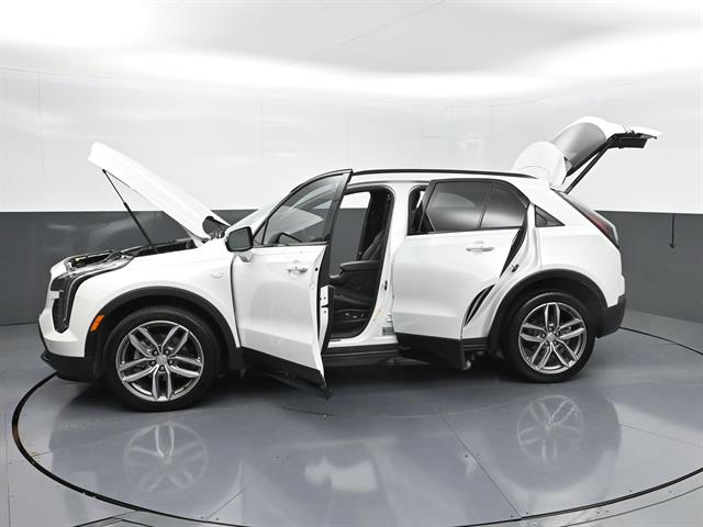 car-gallery-48