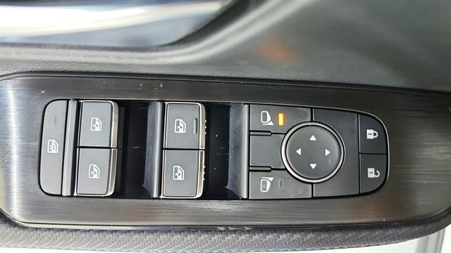 car-gallery-17