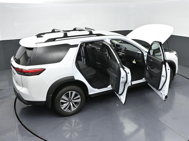 car-gallery-43