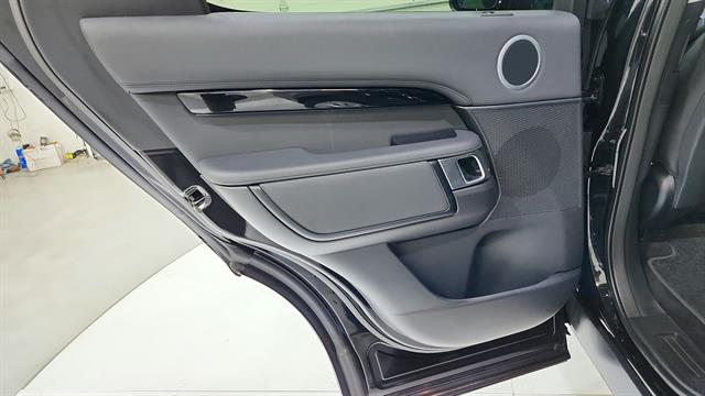 car-gallery-23