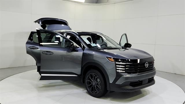 car-gallery-29