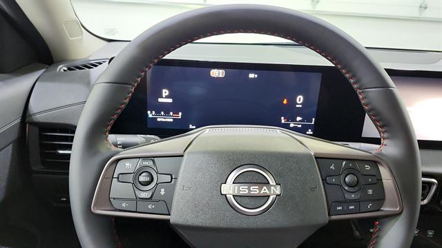 car-gallery-14