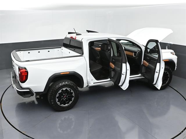 car-gallery-49