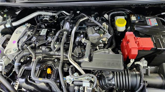 car-gallery-35