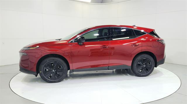 car-gallery-5