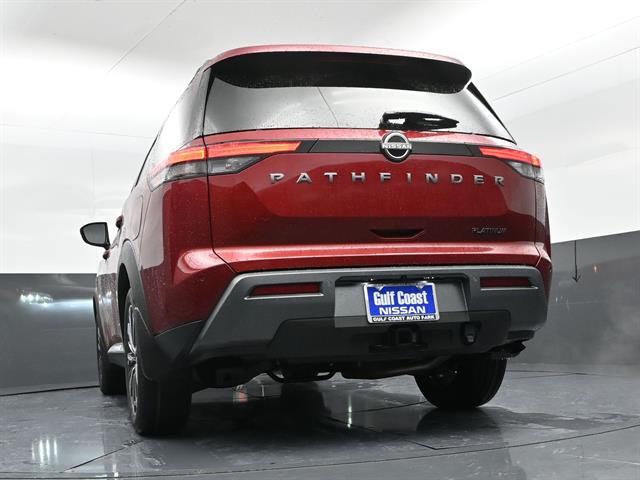 car-gallery-28