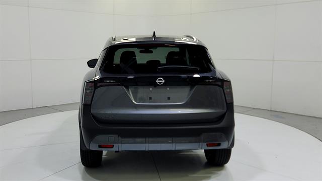 car-gallery-7
