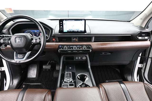 car-gallery-14