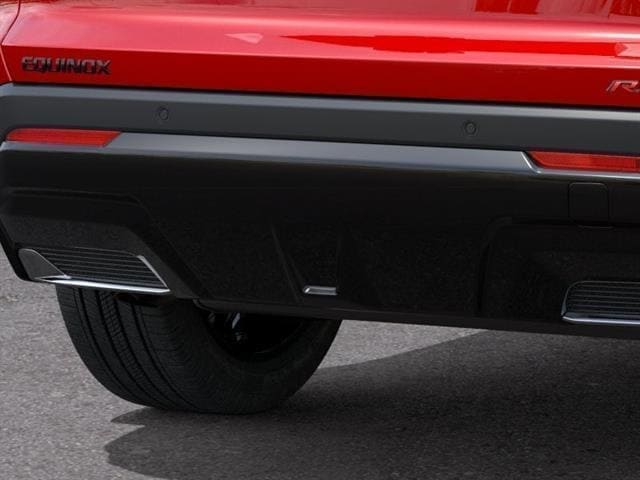 car-gallery-51