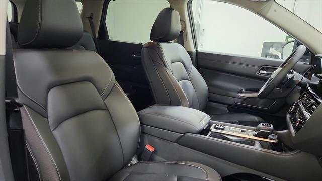 car-gallery-32