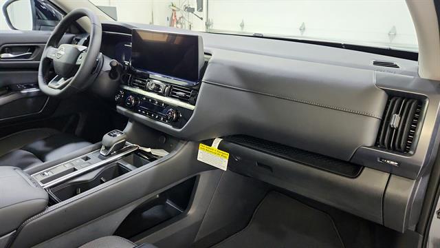 car-gallery-26