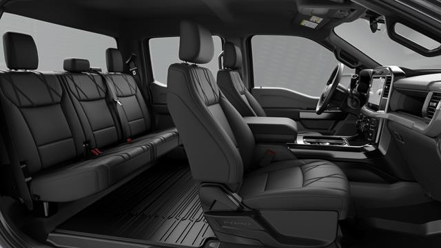 car-gallery-27