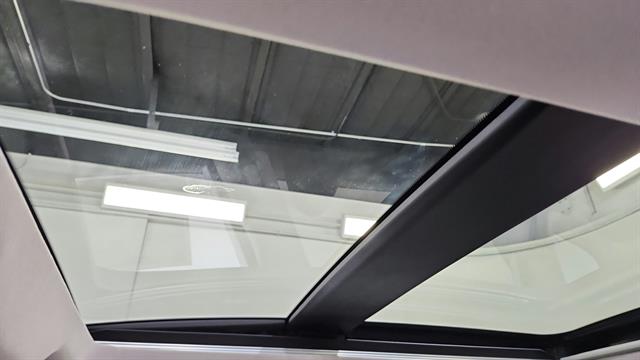 car-gallery-17