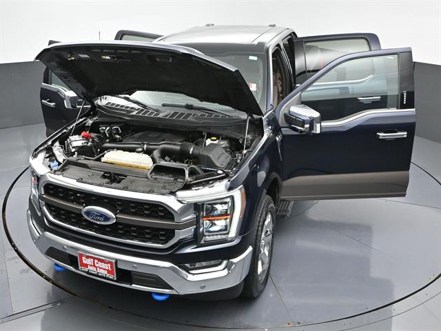car-gallery-46