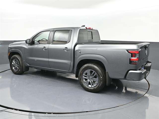 car-gallery-19