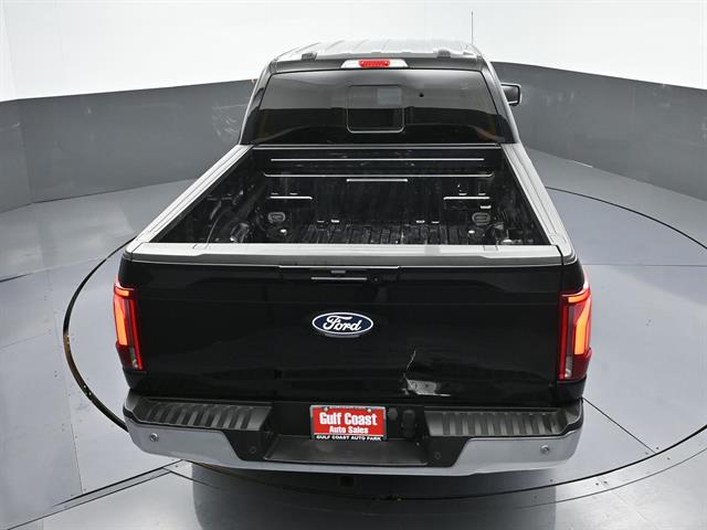 car-gallery-42