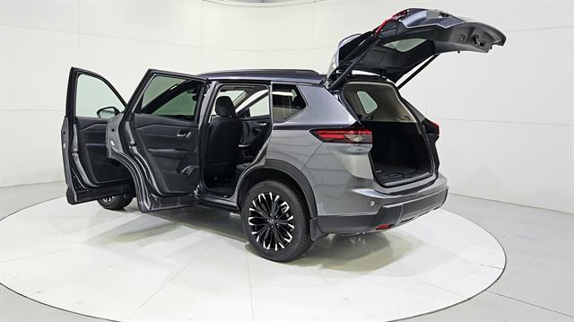 car-gallery-31