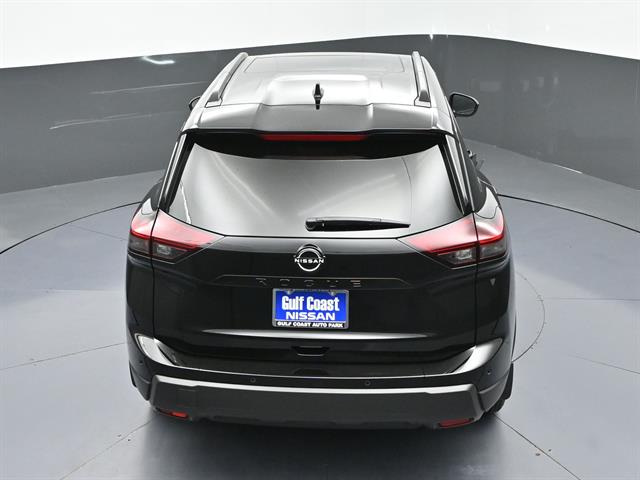 car-gallery-36