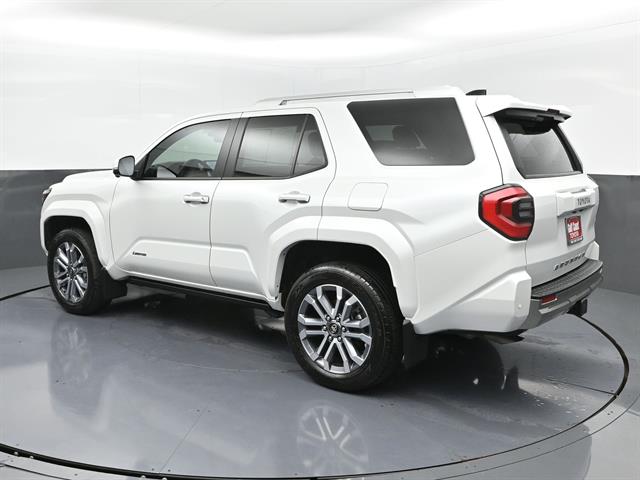 car-gallery-23