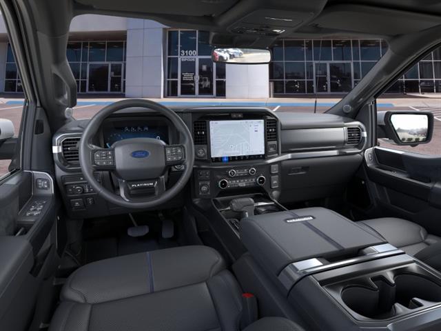 car-gallery-30