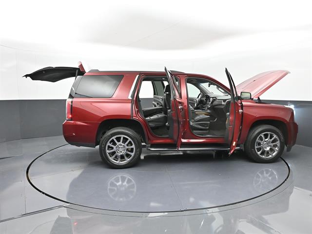 car-gallery-58