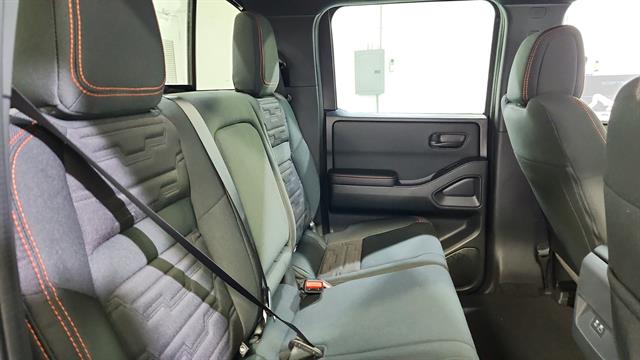 car-gallery-27