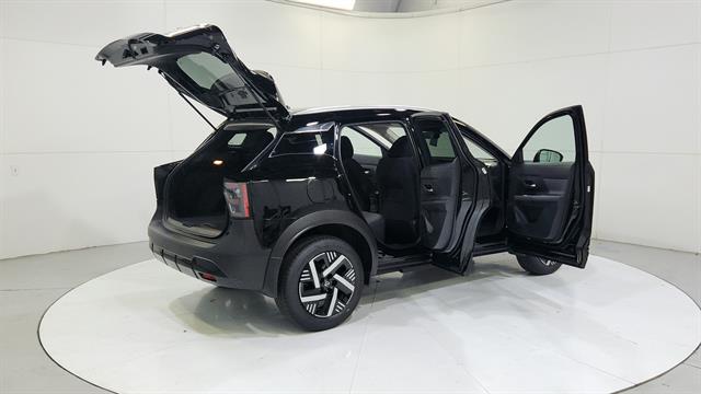 car-gallery-32