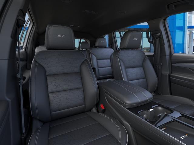 car-gallery-16