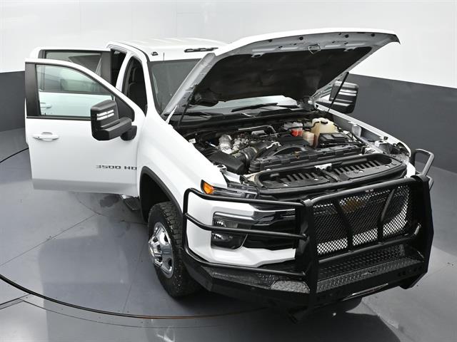 car-gallery-44
